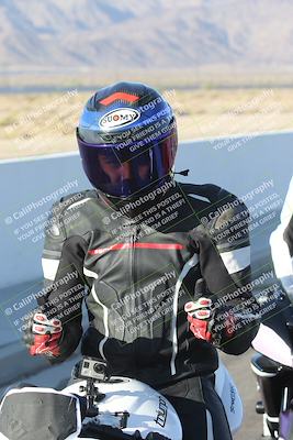 media/May-24-2025-TrackXperience (Sat) [[1cecf32909]]/Around the Pits/
